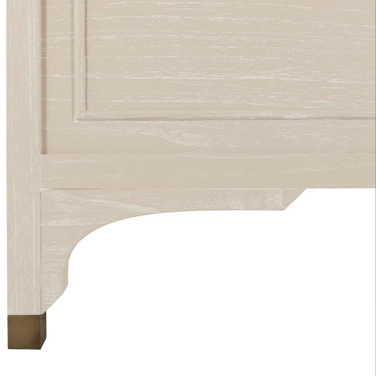 Alexandra Bed Beds + Headboards