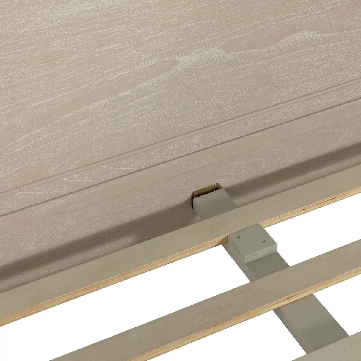 Alexandra Bed Beds + Headboards