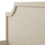 Alexandra Bed Beds + Headboards