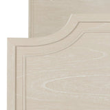 Alexandra Bed Beds + Headboards