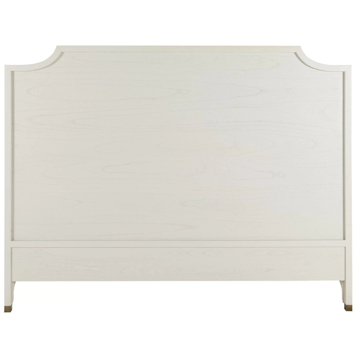 Alexandra Bed Beds + Headboards