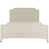 Alexandra Bed Beds + Headboards