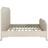 Alexandra Bed Beds + Headboards