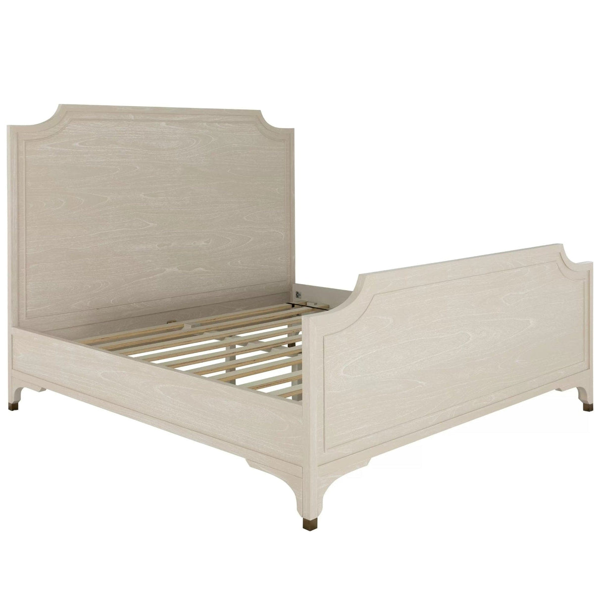 Alexandra Bed Beds + Headboards