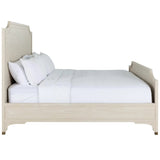 Alexandra Bed Beds + Headboards