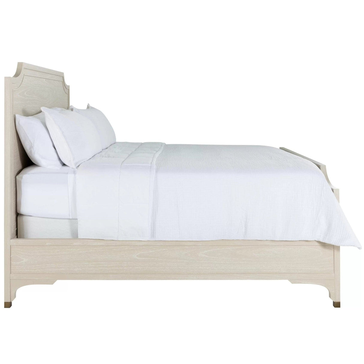Alexandra Bed Beds + Headboards