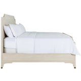 Alexandra Bed Beds + Headboards