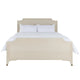 Alexandra Bed Beds + Headboards SCH-175592