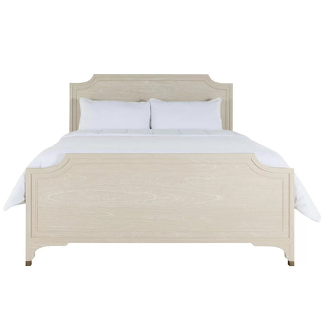 Alexandra Bed Beds + Headboards SCH-175592
