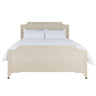 Alexandra Bed Beds + Headboards SCH-175592