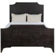 Alexandra Bed Beds + Headboards SCH-175876
