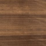 Alexei Table Dining Tables GTAB5012DW 00842449139138