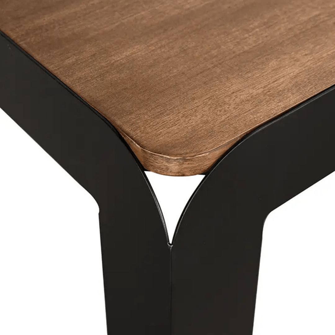 Alexei Table Dining Tables GTAB5012DW 00842449139138