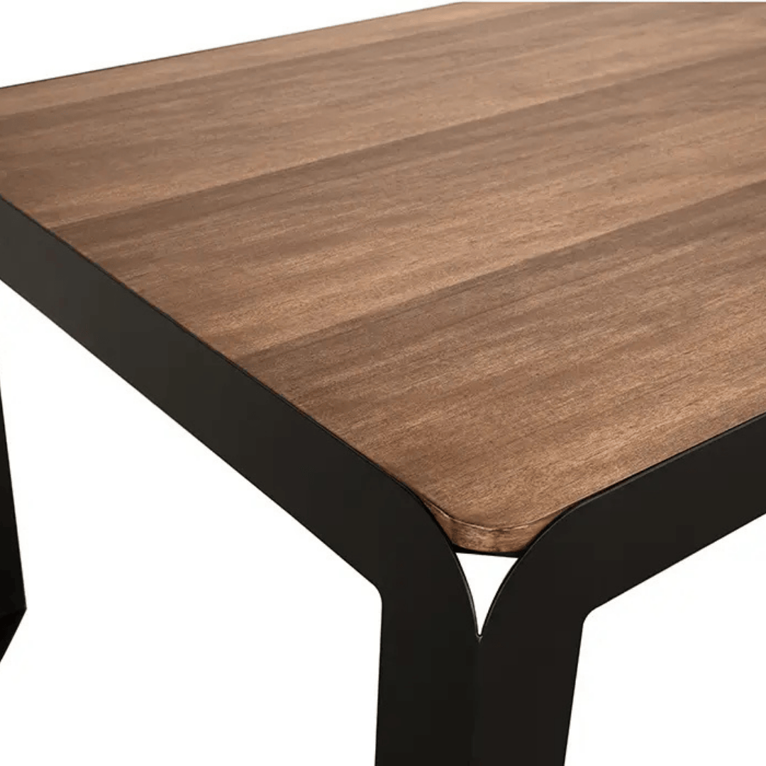 Alexei Table Dining Tables GTAB5012DW 00842449139138