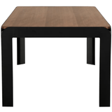 Alexei Table Dining Tables GTAB5012DW 00842449139138