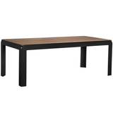 Alexei Table Dining Tables GTAB5012DW 00842449139138