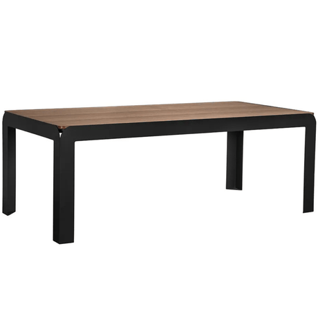 Alexei Table Dining Tables GTAB5012DW 00842449139138