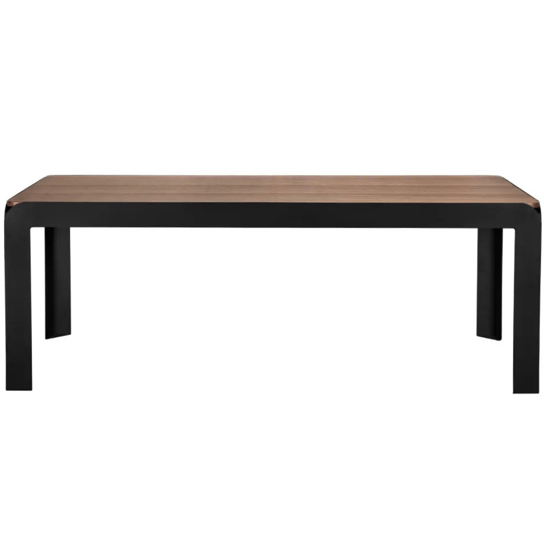 Alexei Table Dining Tables GTAB5012DW 00842449139138