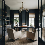 Alexei Table Dining Tables GTAB5012DW 00842449139138