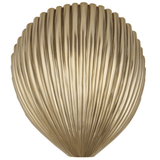Alexine Wall Sconce Wall Sconces 5000-0267 00633306059719
