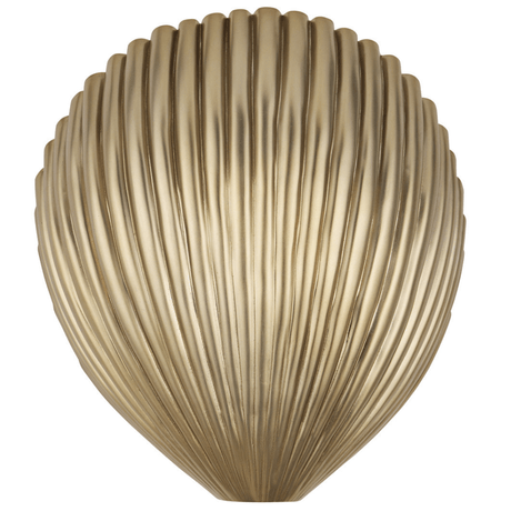 Alexine Wall Sconce Wall Sconces 5000-0267 00633306059719