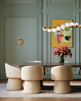 Alexine Wall Sconce Wall Sconces 5000-0267 00633306059719