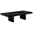 Alfie Coffee Table Coffee Table CM320