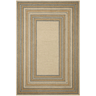 Alfie Natural/Multi Rug Rugs ALFIALF-05NAML2339