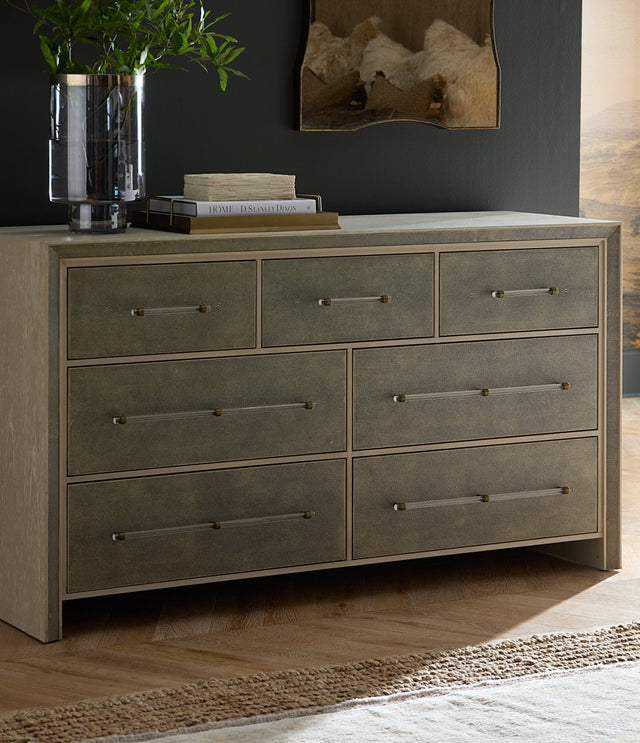 Alford Chest Chest SCH-175496