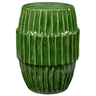 Algae Side Table/Stool Side Table 20ALGA-STGRN 688933039078