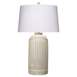 Aligned Table Lamp Table Lamps 9ALIGNEDTLWH 688933038682