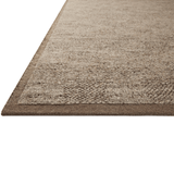Alina Rug Area Rugs