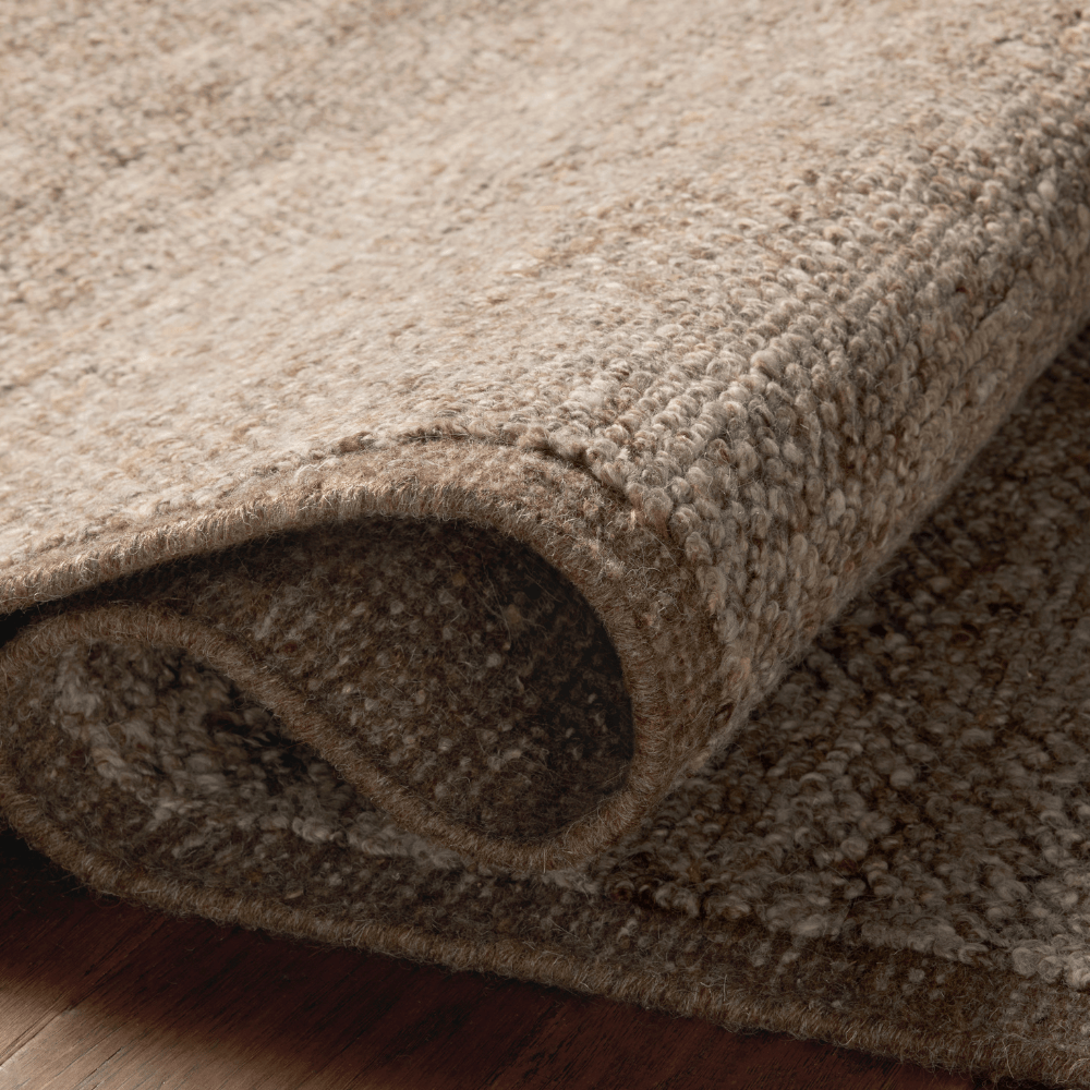 Alina Rug Area Rugs