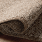 Alina Rug Area Rugs
