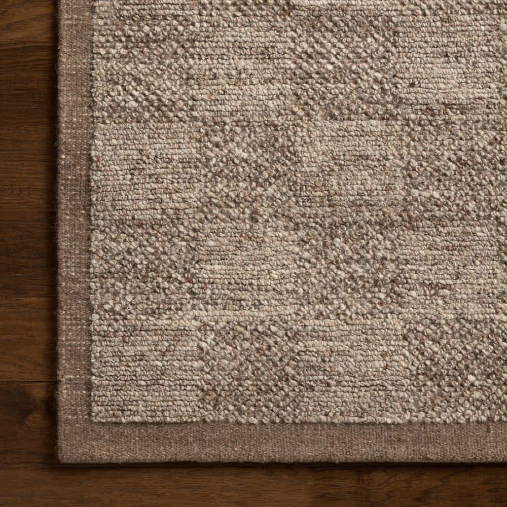 Alina Rug Area Rugs