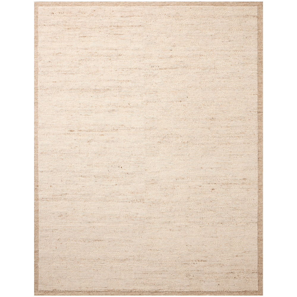 Alina Rug Area Rugs ALINALN-01NA002030 885369877384