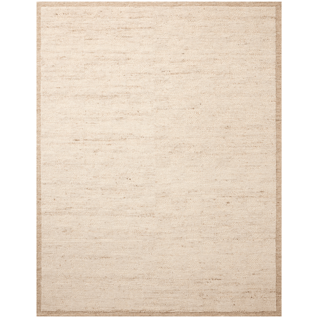 Alina Rug Area Rugs ALINALN-01NA002030 885369877384