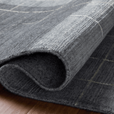 Alistair Rug Area Rugs