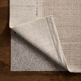 Alistair Rug Area Rugs