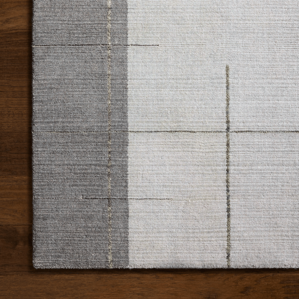 Alistair Rug Area Rugs