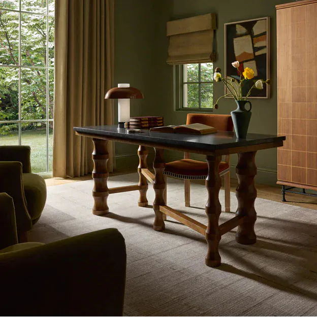 Alistair Rug Area Rugs