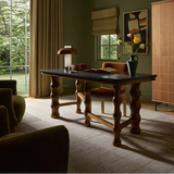 Alistair Rug Area Rugs