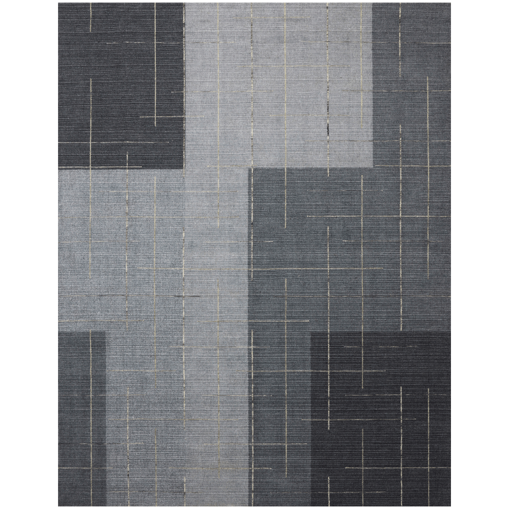 Alistair Rug Area Rugs ALSTALS-01SLNA2030 885369892455