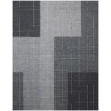 Alistair Rug Area Rugs ALSTALS-01SLNA2030 885369892455