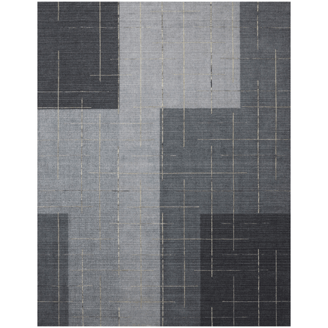 Alistair Rug Area Rugs ALSTALS-01SLNA2030 885369892455