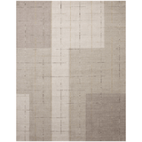 Alistair Rug Area Rugs ALSTALS-02DVML2030 885369892462