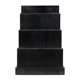 Alistair Side Table Side Table GTAB989HB 00842449134690