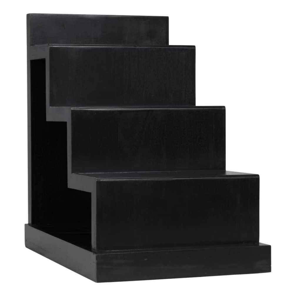 Alistair Side Table Side Table GTAB989HB 00842449134690