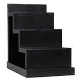 Alistair Side Table Side Table GTAB989HB 00842449134690