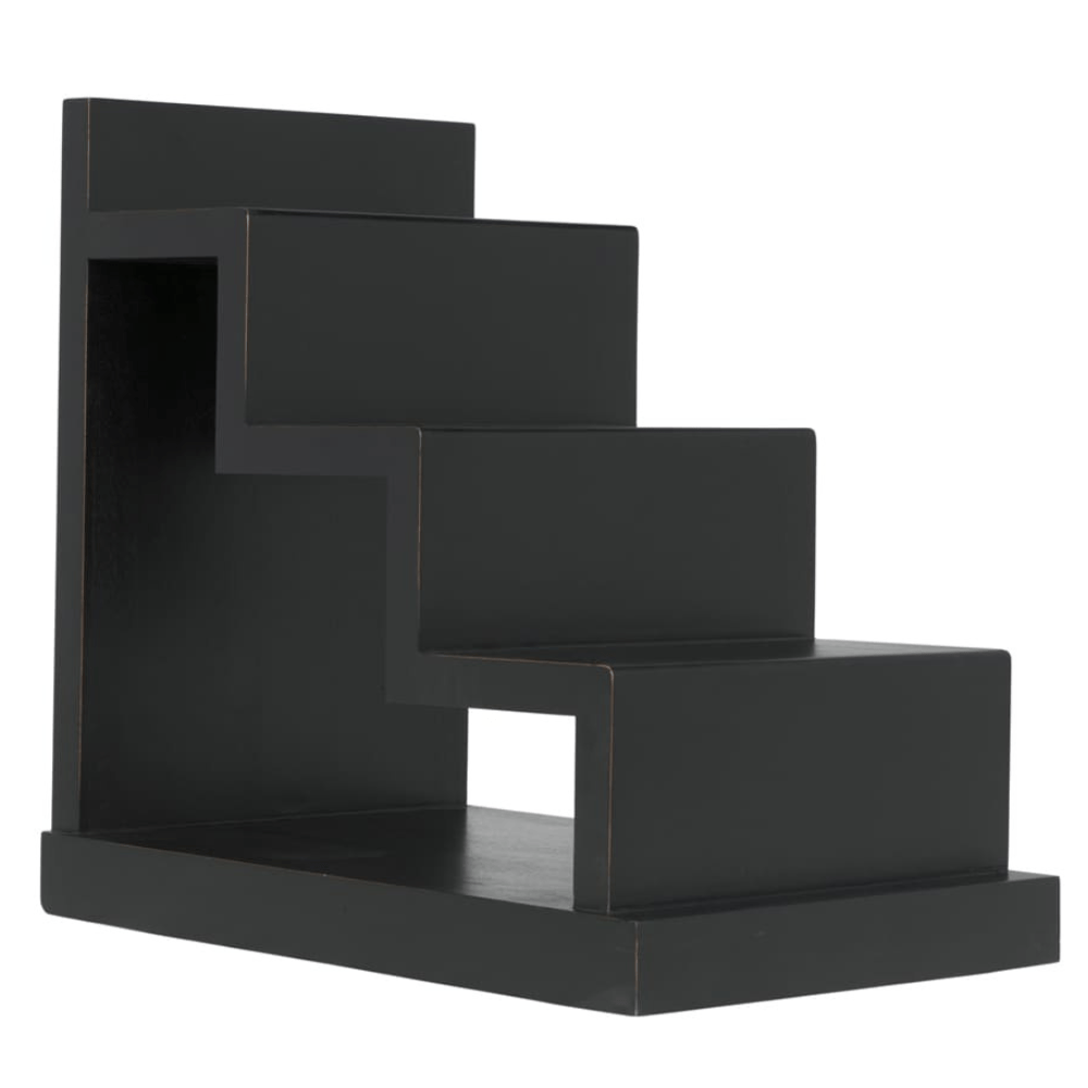 Alistair Side Table Side Table GTAB989HB 00842449134690